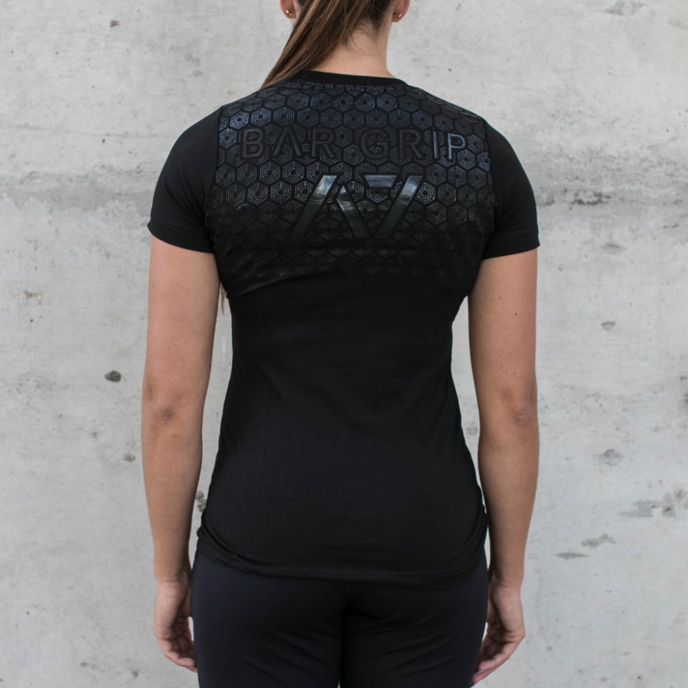 a7-stealth-bar-grip-women-s-shirt-maxrep
