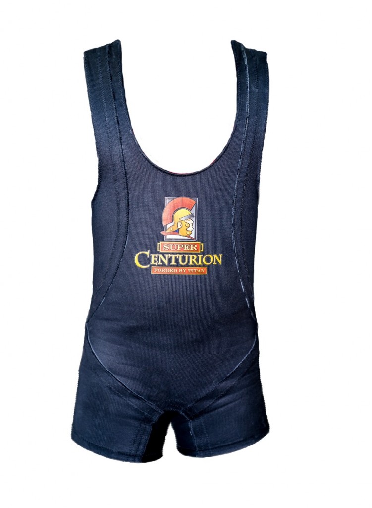Inzer squat suit online
