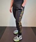 Joggebukse Camo lady thumbnail