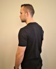 T-shirt Magma gummigrip men thumbnail