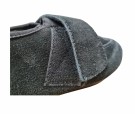 Slippers thumbnail