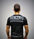 T-shirt Stone & Log gummigrip men thumbnail
