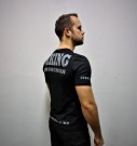 T-shirt Stone & Log gummigrip men thumbnail