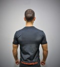 T-shirt Ambassadør men thumbnail