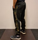 Joggebukse Camo men thumbnail