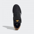 Adidas Power Perfect Black 2020 thumbnail