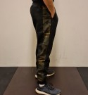 Joggebukse Camo men thumbnail