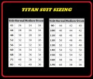 Titan Velocity thumbnail