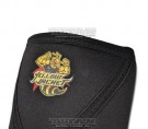 Titan Black Yellow Jackets knevarmere IPF thumbnail