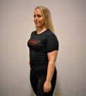 T-shirt Magma gummigrip lady thumbnail