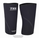 Titan TKS knee sleeves thumbnail