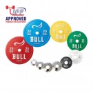 Bull konkurransesett 336kg Ta kontakt for pris! thumbnail