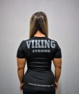 T-shirt Stone & Log gummigrip lady thumbnail