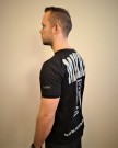 T-shirt Classic gummigrip men thumbnail