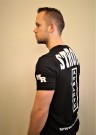 T-shirt Dominator gummigrip men thumbnail