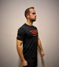 T-shirt Ambassadør men thumbnail
