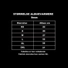 Albuevarmere 9mm, par thumbnail