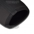 Titan Black Yellow Jackets knevarmere IPF thumbnail