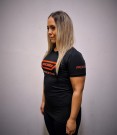 T-shirt Ambassadør lady thumbnail