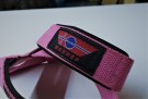 Maxrep stropper pink thumbnail