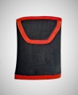 Albuevarmere 9mm, par thumbnail