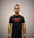 T-shirt Ambassadør men thumbnail