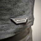T-shirt Ambassadør men thumbnail