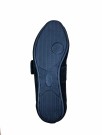 Slippers thumbnail
