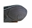 Slippers thumbnail