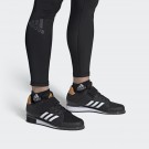 Adidas Power Perfect Black 2020 thumbnail