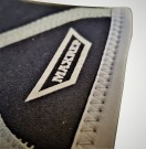 Albuevarmere 7mm, par thumbnail