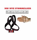 Maxrep 8-stropp thumbnail