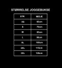 Joggebukse Camo men thumbnail
