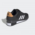 Adidas Power Perfect Black 2020 thumbnail