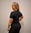 T-shirt Magma gummigrip lady thumbnail