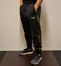Joggebukse Camo men thumbnail