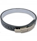 Titan Omega bench press belt 5cm thumbnail