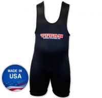 Titan Classic IPF
