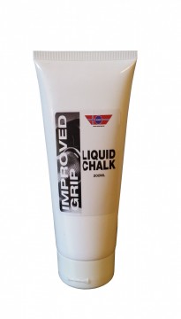 Maxrep Flytende magnesium
