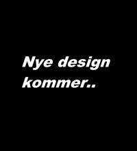 Håndleddsbind 80cm, par