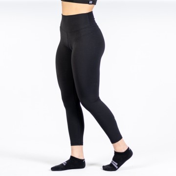 A7 XO Women´s leggings black