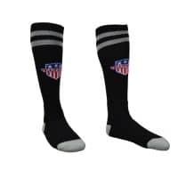 Titan deadlift socks