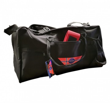 Maxrep Training Bag