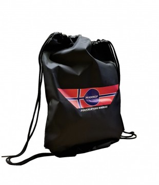 Maxrep Bag Simple