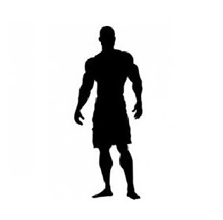 T-shirts men
