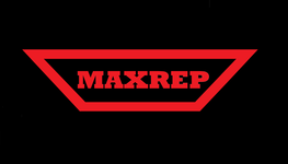 Maxrep - Treningsutstyr